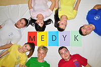 Rok szkolny zaczyna się także w lutym