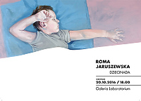 Roma Jaruszewska - Dziecinada