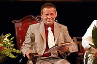 Wskaż Filantropa Roku 2007