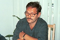 Rocznica śmierci Romana Fusa