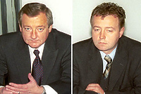 Za złotówkę nie sprzedamy