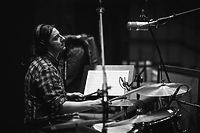 Dziś jazzowa jam session w Krypcie