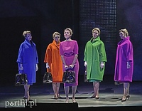 Romans? Marnie to widzę!