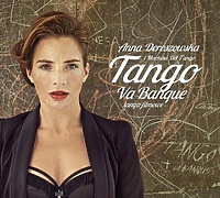 Romantyczny prezent pod choinkę – bilet na walentynkowy koncert EOK