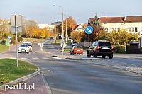 Milion dwieście na rondo