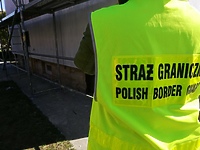 Rośnie liczba nielegalnie zatrudnionych cudzoziemców w branży budowlanej