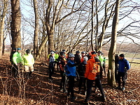 Rowerowe odwiedziny Jagny