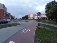 Rowerowy Elbląg. Stracona kadencja