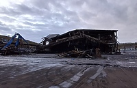 Spalarnia odpadów w Elblągu. Czy to możliwe?