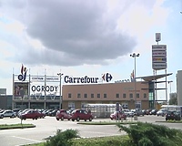 Protesty Elbląskiej Rady Gospodarczej już nic nie dadzą