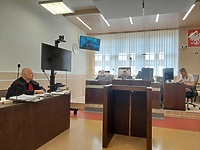 Jest prawomocny wyrok dla farmaceuty