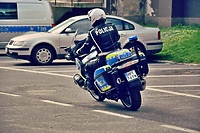 Rozsądnie, ostrożnie i z szacunkiem!