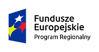 RPO Warmia i Mazury: Szansa dla bezrobotnych