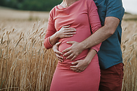 Ruch, taniec, relaksacja. Darmowe zajęcia dla kobiet w ciąży i planujących dziecko!