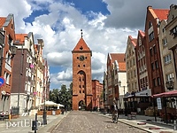 Rusza akcja "Uwolnić Stary Rynek"