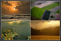 Rusza Galeria Elbląska