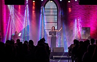 Rusza kolejna edycja stypendiów i Elbląskich Nagród Kulturalnych