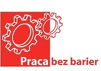 Rusza nowy projekt maltański