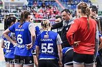 Rusza runda mistrzowska