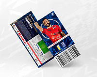 Rusza sprzedaż biletów i karnetów na rundę jesienną sezonu 23/24!