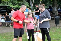 Ruszają Biegi na Orientację