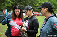 Ruszają Biegi na Orientację