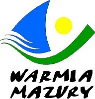 Ruszają konkursy z nowego RPO