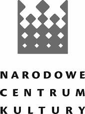 Ruszają na Ukrainę, by poznać swoich sąsiadów