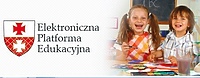 Ruszył nabór do szkół podstawowych