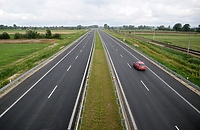 Ruszył nabór na „schetynówki”