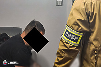 Przed elbląskim sądem ruszył proces narkotykowego gangu