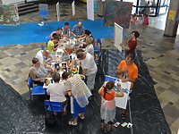 Ruszyła Letnia Szkoła Edukacji Artystycznej