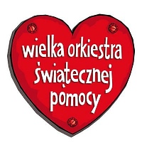 Ruszyły przygotowania do WOŚP