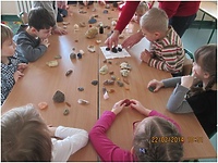 Ruszyły zapisy do Akademii Smyka