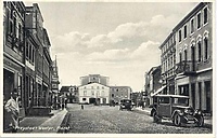 Historia okolic Elbląga: Kisielice (odc. 146)