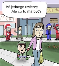 Kim był prawdziwy św. Mikołaj
