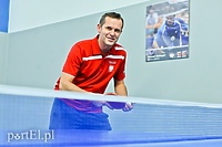 Złoty Ryszard Grzelak