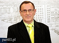 Słowo o miejskich spółkach  (opinia nadesłana)