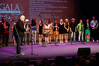 Tego nie da się wymusić