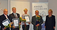Lodołamacze z Elsinu