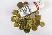 Rzecznik finansowy prześwietli elbląski nadzór budowlany  (wracamy do tematu)