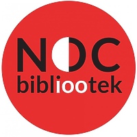 „RzeczpospoCzyta” - Noc Bibliotek