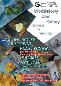 Rzeczywistość zarysowana na papierze