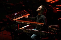 Od Bacha do Staffa (Elbląskie Archiwalia Muzyczne, odc. 23)