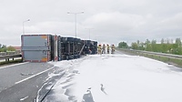 S7 zablokowana (aktualizacja)