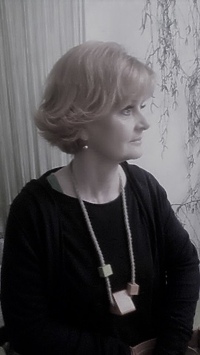 Są pożegnania, na które nigdy nie będziemy gotowi