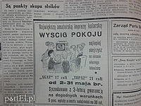 Są punkty skupu słoików