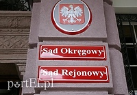 To syn zabił? Zbadają go psychiatrzy