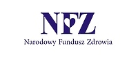 Sale obsługi klientów NFZ będą czynne dłużej