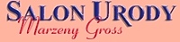 Salon Urody Marzeny Gross zaprasza na manicure